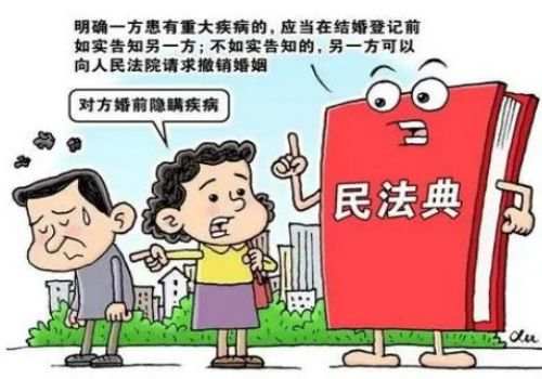 合肥婚姻调查：哺乳期离婚要多少抚养费合适一点