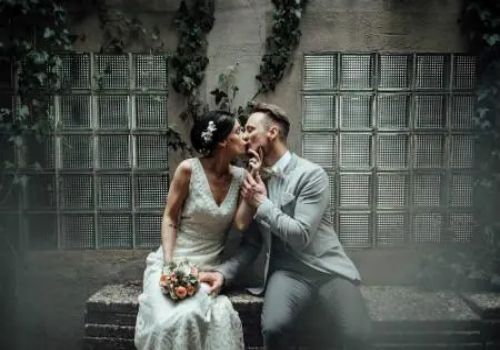 合肥市侦探公司：婚前承租的公房，离婚时如何分割