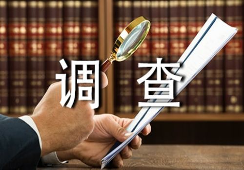 析产起诉要多少钱