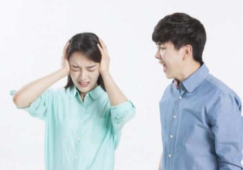 合肥婚姻调查：夫妻双方离婚不分财产可以吗