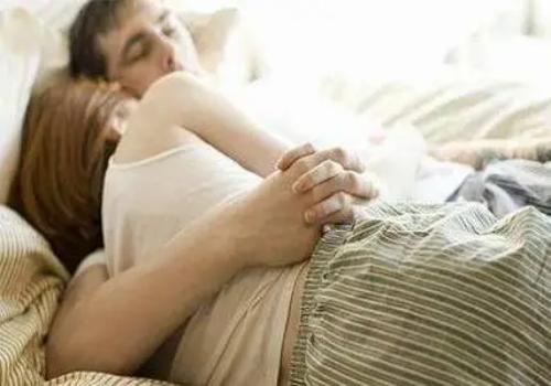 合肥婚姻调查：起诉离婚时房子卖了如何办理