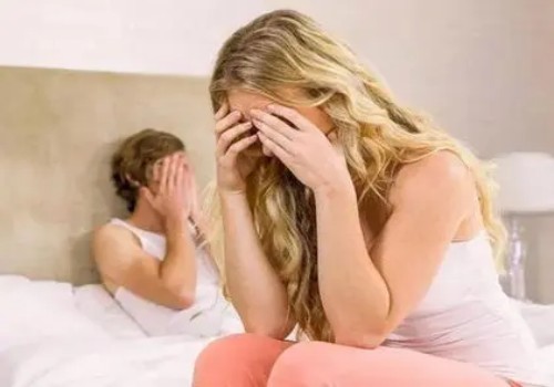 合肥调查公司：法律上如何认定个人财产和夫妻共同财产