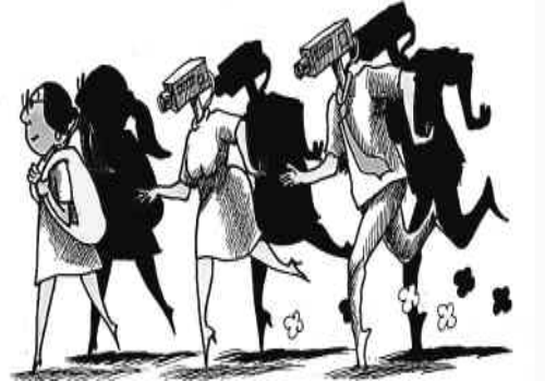 夫妻离婚孩子归哪一方好