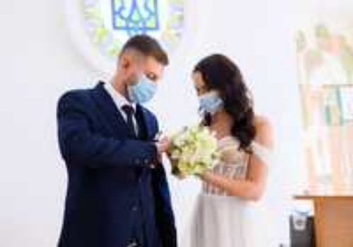 合肥婚外情调查取证：民事诉讼证据不足上诉规定是什么？