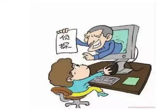 夫妻共同财产如何分配的更合理