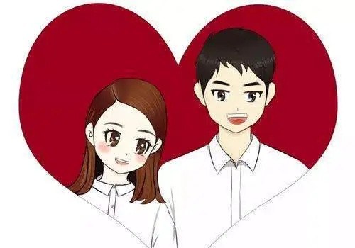 合肥调查公司：离婚女方给抚养费怎么算的