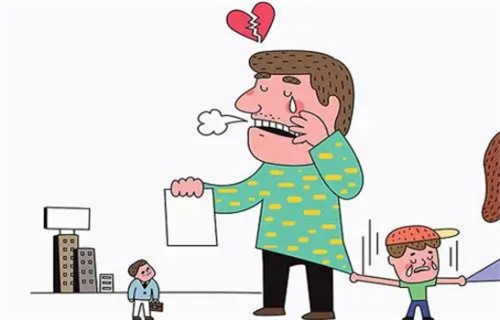 不起诉后发现新证据新事实如何处理
