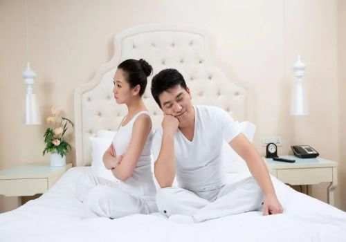 合肥婚外情取证：婚前财产时间怎么算