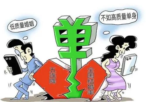 合肥侦探取证：孩子五岁怎么争抚养权