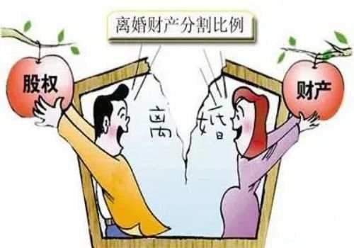 合肥外遇调查取证：代位继承有时间限制吗