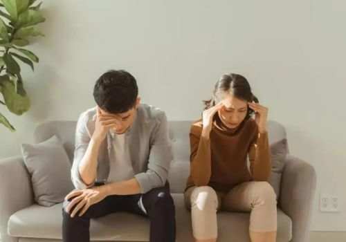 19岁可以结婚吗可以领结婚证吗
