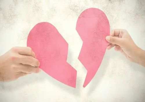 合肥侦探事务所：离婚评估房屋评估费用由谁承担