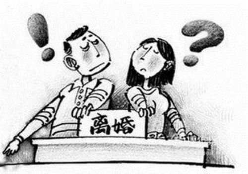 在有遗嘱的情况下孩子是否能继承