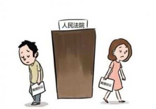 合肥婚外情调查：没结婚生了小孩分手了小孩归谁抚养