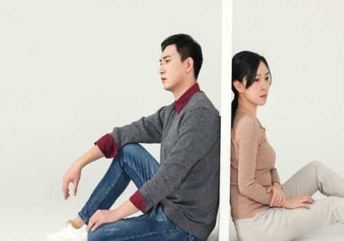 合肥调查公司：承租人有继承权吗